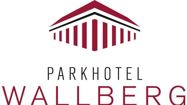 Parkhotel Wallberg Volketswil Logo fotoğraf